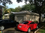 9848 NW 2ND CT Fort Lauderdale, FL 33324 - Image 3793798