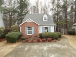 4287 Keats Ct Austell, GA 30106 - Image 3793762