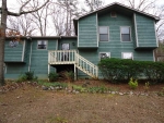 6905 Ivy Log Dr Austell, GA 30168 - Image 3793763