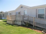 4239 Squaw Creek Trail Muskegon, MI 49442 - Image 3793781