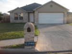 2103 Azaela St Mission, TX 78573 - Image 3793777