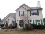 2929 Egret Lane Austell, GA 30106 - Image 3793764