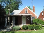 5934 Radnor St Detroit, MI 48224 - Image 3793832