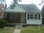 10698 Meuse Detroit, MI 48224 - Image 3793854