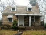 12440 Lansdowne St Detroit, MI 48224 - Image 3793835