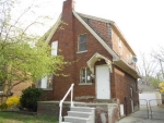 3466 Haverhill St Detroit, MI 48224 - Image 3793830