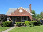 5053 Hereford St Detroit, MI 48224 - Image 3793834