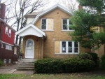 3851 Courville St Detroit, MI 48224 - Image 3793821