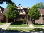 5235 Haverhill St Detroit, MI 48224 - Image 3793853