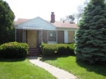 19300 Mccormick St Detroit, MI 48224 - Image 3793856