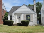 10746 Wayburn St Detroit, MI 48224 - Image 3793846