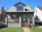 5595 Wayburn Street Detroit, MI 48224 - Image 3793833