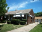 4164 Balfour Rd Detroit, MI 48224 - Image 3793850