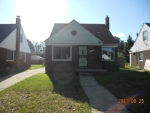 11426 Balfour Rd Detroit, MI 48224 - Image 3793844