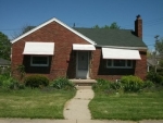 17931 Chester St Detroit, MI 48224 - Image 3793838