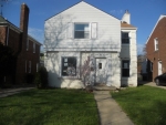 3917 Harvard Rd Detroit, MI 48224 - Image 3793822