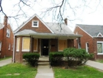 11817 Riad St Detroit, MI 48224 - Image 3793823