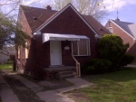 12563 Laing St Detroit, MI 48224 - Image 3793824