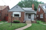 10424 Mckinney Detroit, MI 48224 - Image 3793857