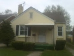 11106 Lakepointe St Detroit, MI 48224 - Image 3793836