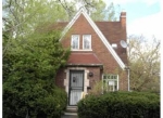 4390 Devonshire Rd Detroit, MI 48224 - Image 3793859