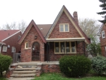 12367 Outer Dr Detroit, MI 48224 - Image 3793825