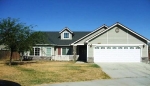 2285 Pleasant Court Hanford, CA 93230 - Image 3793863