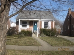 6132 Lodewyck St Detroit, MI 48224 - Image 3793826