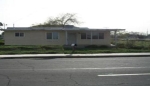 925 S Phillips Street Hanford, CA 93230 - Image 3793864