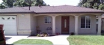 226 South St Hanford, CA 93230 - Image 3793865