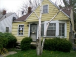 11867 Wayburn St Detroit, MI 48224 - Image 3793829