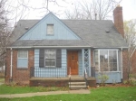 5731 Neff Ave Detroit, MI 48224 - Image 3793841