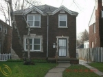 9964 Balfour Rd Detroit, MI 48224 - Image 3793819