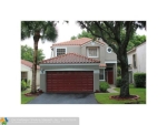 11000 NW 10 ST Fort Lauderdale, FL 33322 - Image 3793800