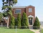 5026 Marlborough St Detroit, MI 48224 - Image 3793849