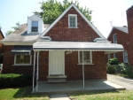 10066 Greensboro St Detroit, MI 48224 - Image 3793848