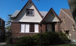 5517 Balfour Detroit, MI 48224 - Image 3793837