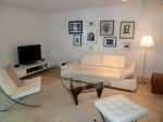 7600 COLLINS AV # 403 Miami Beach, FL 33141 - Image 3793902