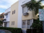 730 10 ST # 101 Miami Beach, FL 33139 - Image 3793901