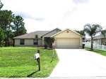 1871 Calahan Ave North Port, FL 34288 - Image 3793996