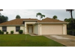 3791 Garbett Ter North Port, FL 34288 - Image 3793994