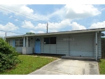 8005 Cristobal Ave North Port, FL 34287 - Image 3793999