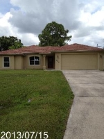 2350 Mincey Terrace North Port, FL 34286 - Image 3793998