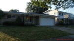 29301 Desmond Dr Warren, MI 48093 - Image 3794096