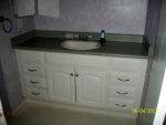 8232 Karam Boulevard Apt 2 Warren, MI 48093 - Image 3794097