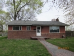 27012 La Rose Drive Warren, MI 48093 - Image 3794099