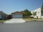 430 W G St Colton, CA 92324 - Image 3794054