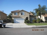 1555 Julian Ct Colton, CA 92324 - Image 3794055