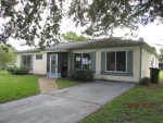 5906 Talbrook Road North Port, FL 34287 - Image 3794000