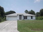 2652 Alesio Ave North Port, FL 34286 - Image 3794001